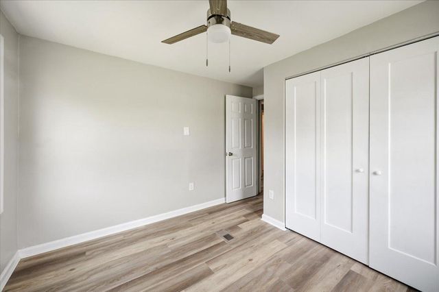 322 REYNARD RD, Kearneysville, WV 25430