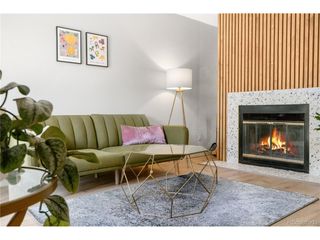 540 S Forest St 7-102, Denver, CO 80246
