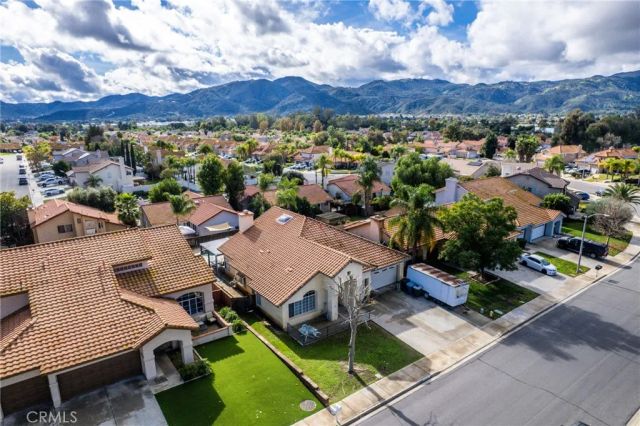 22695 Hunwut Drive, Wildomar, CA 92595