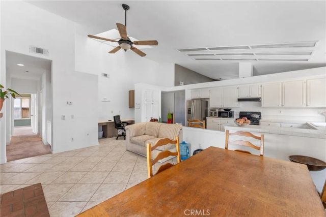 22695 Hunwut Drive, Wildomar, CA 92595