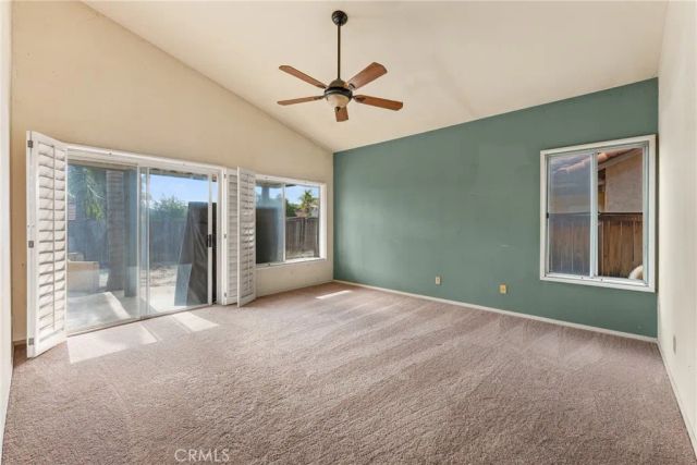 22695 Hunwut Drive, Wildomar, CA 92595