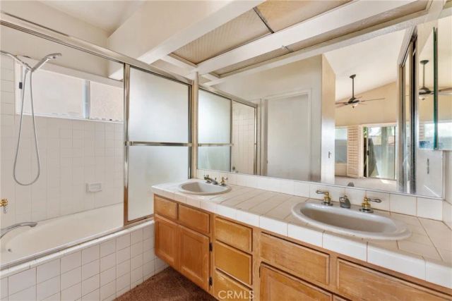 22695 Hunwut Drive, Wildomar, CA 92595