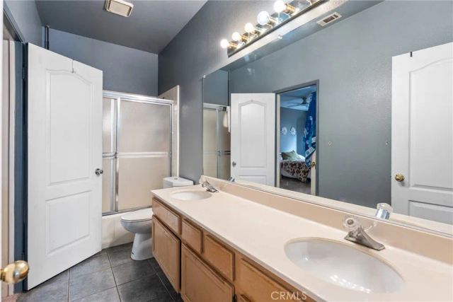 22695 Hunwut Drive, Wildomar, CA 92595