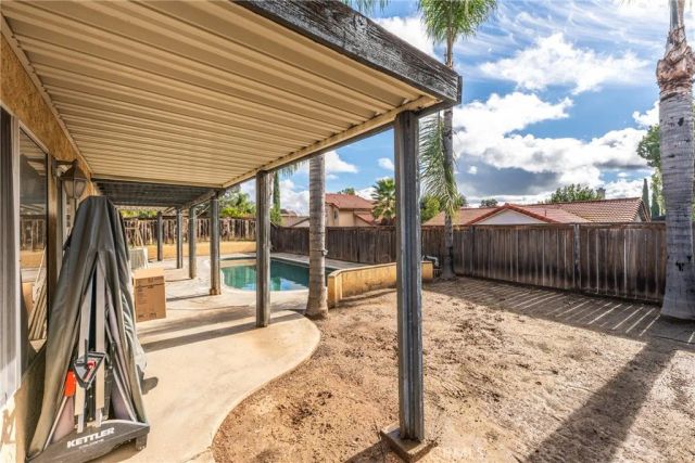 22695 Hunwut Drive, Wildomar, CA 92595