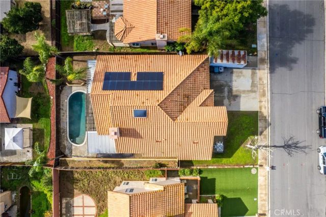 22695 Hunwut Drive, Wildomar, CA 92595