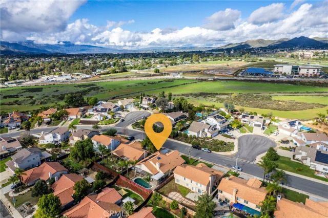 22695 Hunwut Drive, Wildomar, CA 92595