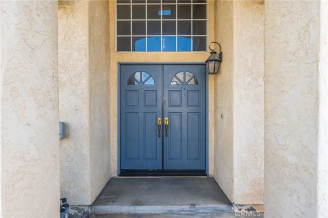 22695 Hunwut Drive, Wildomar, CA 92595