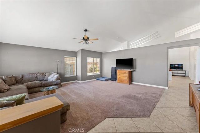 22695 Hunwut Drive, Wildomar, CA 92595