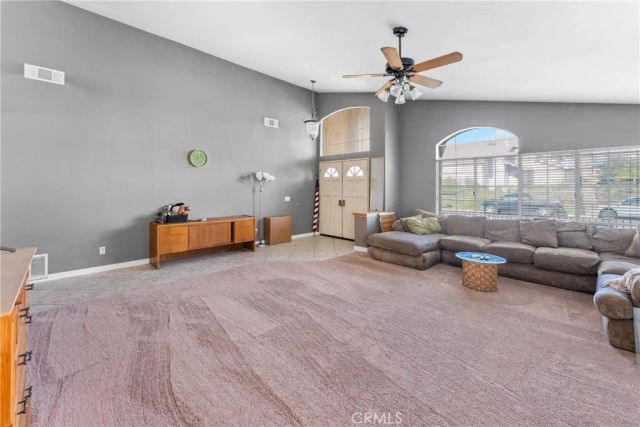 22695 Hunwut Drive, Wildomar, CA 92595