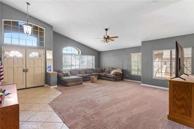 22695 Hunwut Drive, Wildomar, CA 92595