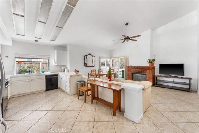 22695 Hunwut Drive, Wildomar, CA 92595