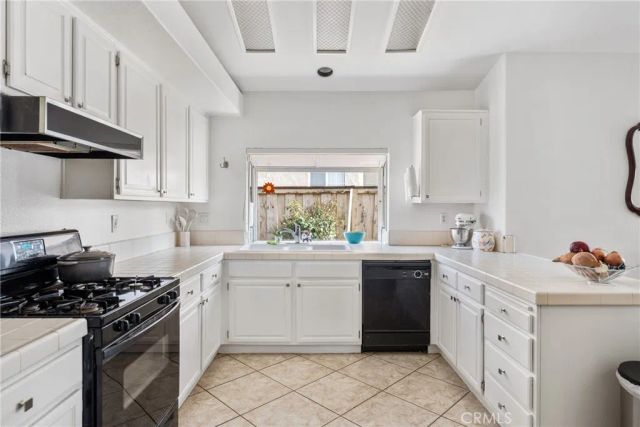 22695 Hunwut Drive, Wildomar, CA 92595