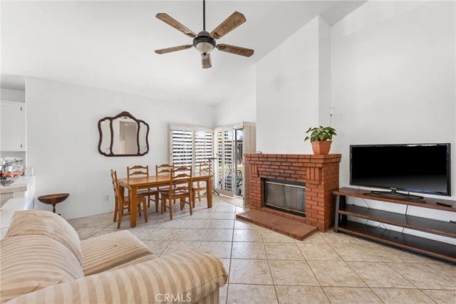 22695 Hunwut Drive, Wildomar, CA 92595