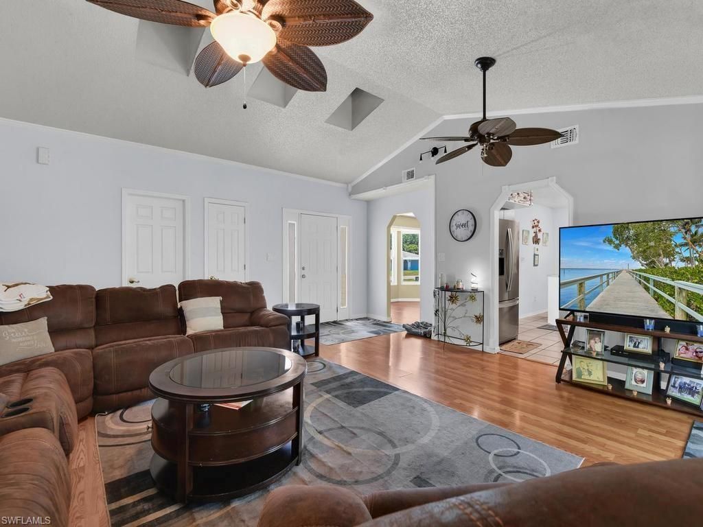 17413 Homewood RD, FORT MYERS, FL 33967 — photo 3