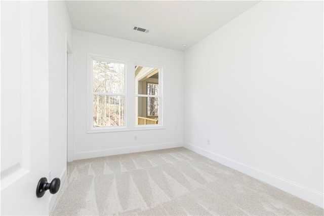 713 Keystone Drive, Woodstock, GA 30188