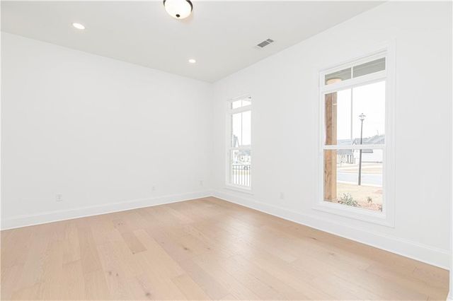 713 Keystone Drive, Woodstock, GA 30188