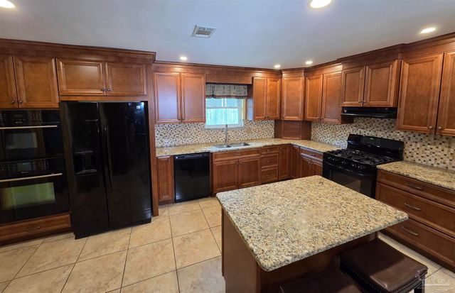 1908 Joshua Dr, Pensacola, FL 32533