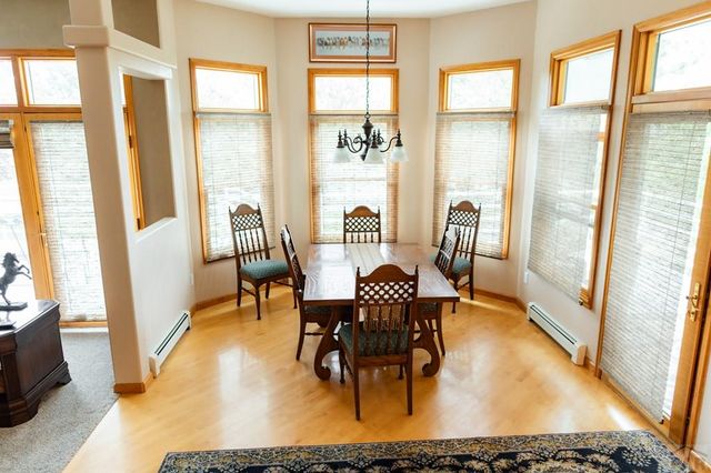 1124 S Hollister Dr, Pueblo West, CO 81007