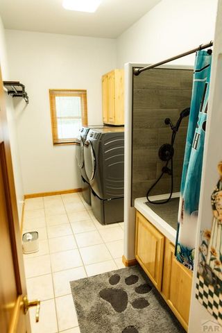 1124 S Hollister Dr, Pueblo West, CO 81007