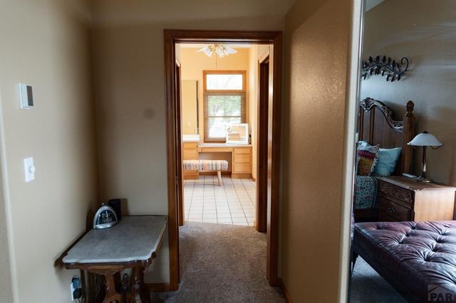 1124 S Hollister Dr, Pueblo West, CO 81007