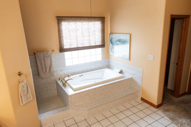 1124 S Hollister Dr, Pueblo West, CO 81007