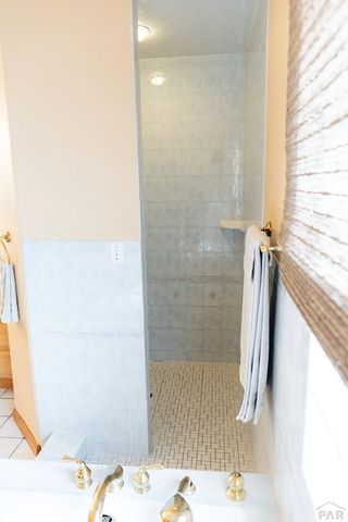 1124 S Hollister Dr, Pueblo West, CO 81007