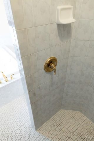 1124 S Hollister Dr, Pueblo West, CO 81007