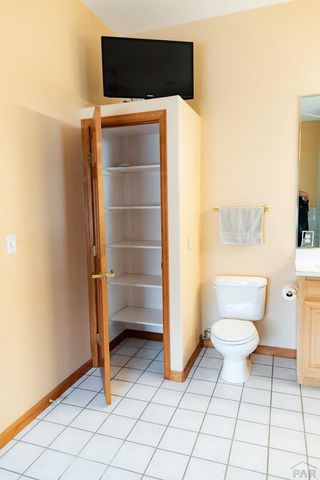 1124 S Hollister Dr, Pueblo West, CO 81007