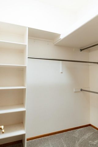 1124 S Hollister Dr, Pueblo West, CO 81007