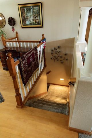 1124 S Hollister Dr, Pueblo West, CO 81007