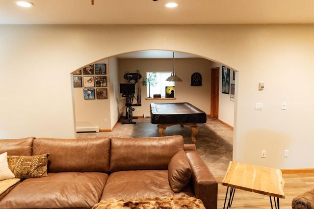 1124 S Hollister Dr, Pueblo West, CO 81007
