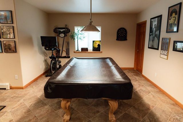 1124 S Hollister Dr, Pueblo West, CO 81007