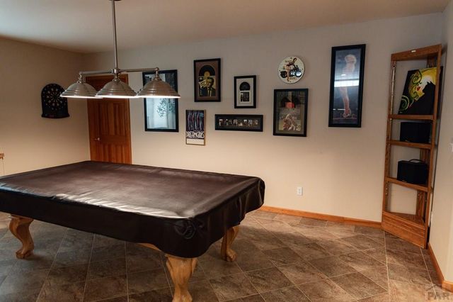 1124 S Hollister Dr, Pueblo West, CO 81007