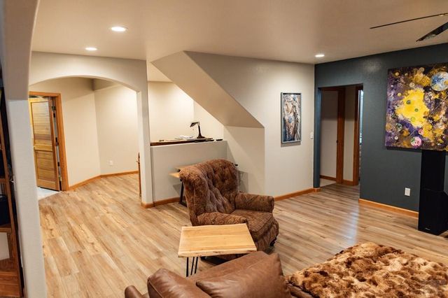 1124 S Hollister Dr, Pueblo West, CO 81007
