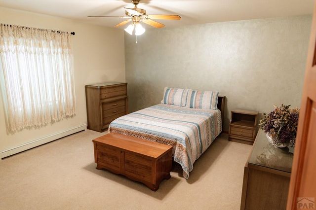 1124 S Hollister Dr, Pueblo West, CO 81007