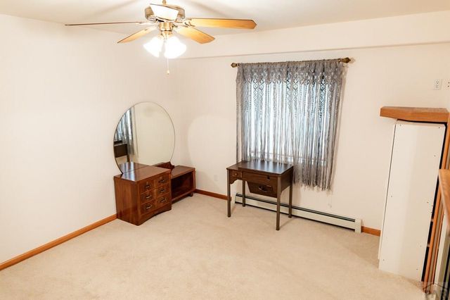 1124 S Hollister Dr, Pueblo West, CO 81007