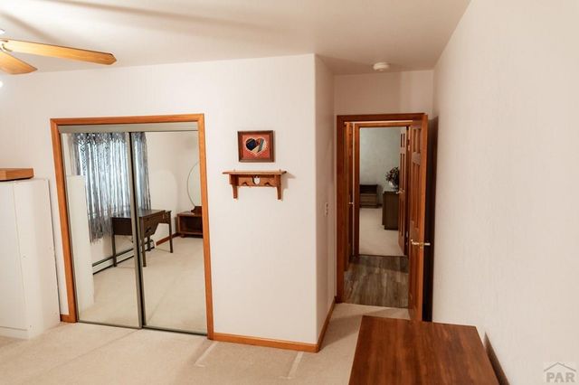1124 S Hollister Dr, Pueblo West, CO 81007