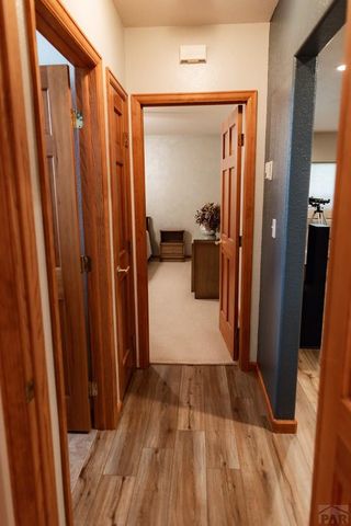 1124 S Hollister Dr, Pueblo West, CO 81007