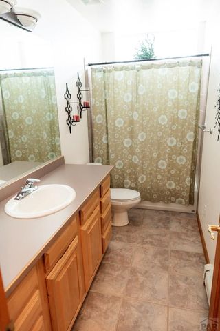 1124 S Hollister Dr, Pueblo West, CO 81007