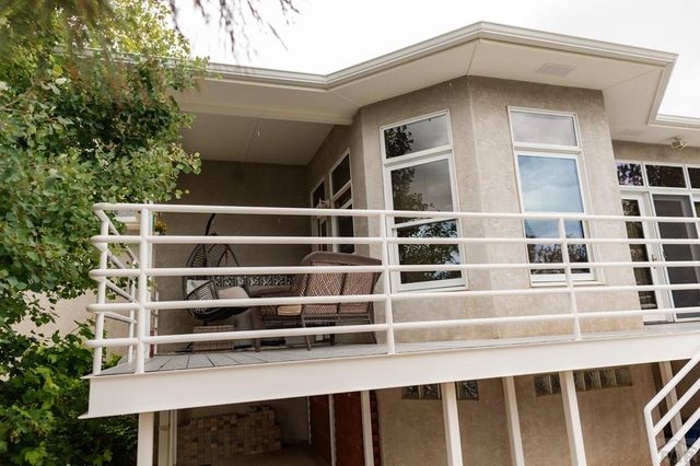 1124 S Hollister Dr, Pueblo West, CO 81007