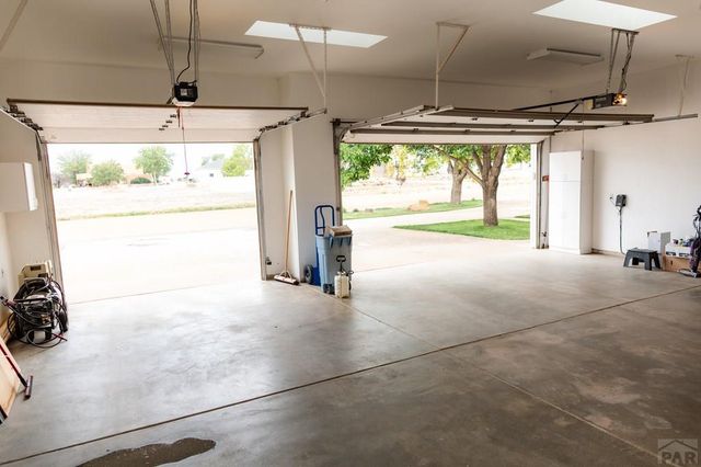 1124 S Hollister Dr, Pueblo West, CO 81007