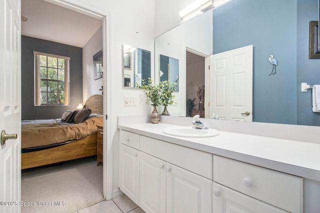 1633 Derby Lane, Melbourne, FL 32935