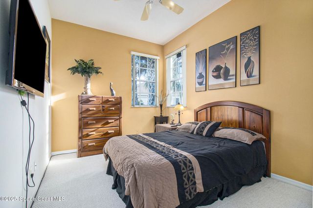 1633 Derby Lane, Melbourne, FL 32935