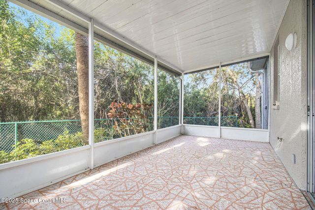 1633 Derby Lane, Melbourne, FL 32935