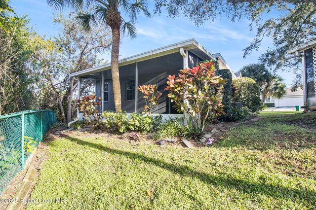 1633 Derby Lane, Melbourne, FL 32935