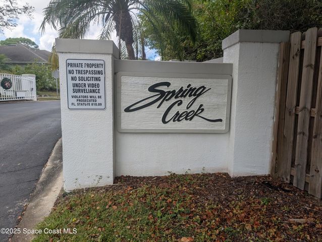 1633 Derby Lane, Melbourne, FL 32935