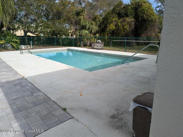 1633 Derby Lane, Melbourne, FL 32935