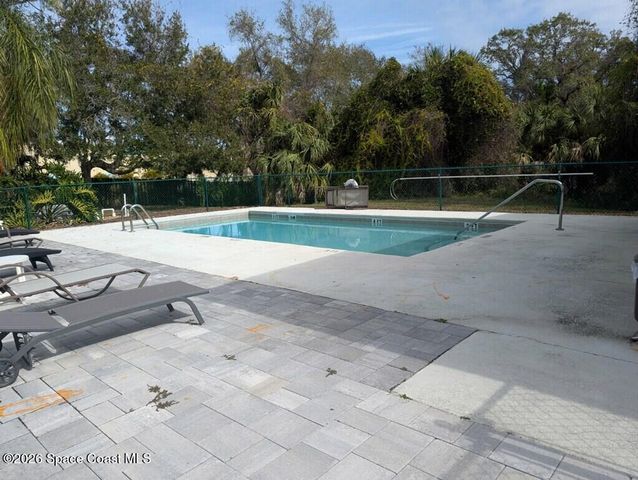 1633 Derby Lane, Melbourne, FL 32935