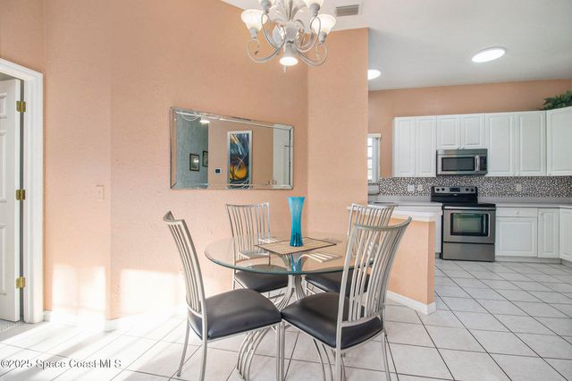 1633 Derby Lane, Melbourne, FL 32935