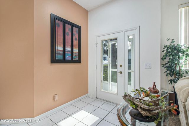 1633 Derby Lane, Melbourne, FL 32935